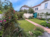 Ma-Cabane - Vente Maison VITRY-SUR-SEINE, 91 m²