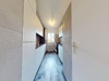 Ma-Cabane - Vente Maison VITRY-SUR-SEINE, 91 m²
