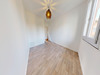 Ma-Cabane - Vente Maison VITRY-SUR-SEINE, 91 m²