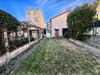 Ma-Cabane - Vente Maison VITRY-SUR-SEINE, 81 m²