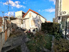 Ma-Cabane - Vente Maison VITRY-SUR-SEINE, 81 m²