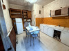 Ma-Cabane - Vente Maison VITRY-SUR-SEINE, 81 m²