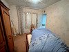 Ma-Cabane - Vente Maison VITRY-SUR-SEINE, 81 m²