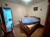 Ma-Cabane - Vente Maison VITRY-SUR-SEINE, 81 m²