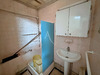 Ma-Cabane - Vente Maison VITRY-SUR-SEINE, 81 m²