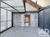 Ma-Cabane - Vente Maison Vitry-sur-Seine, 95 m²