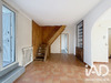 Ma-Cabane - Vente Maison Vitry-sur-Seine, 95 m²