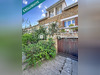 Ma-Cabane - Vente Maison Vitry-sur-Seine, 185 m²
