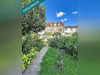 Ma-Cabane - Vente Maison Vitry-sur-Seine, 185 m²