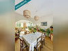 Ma-Cabane - Vente Maison Vitry-sur-Seine, 185 m²