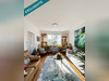 Ma-Cabane - Vente Maison Vitry-sur-Seine, 185 m²