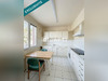 Ma-Cabane - Vente Maison Vitry-sur-Seine, 185 m²