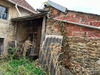 Ma-Cabane - Vente Maison VITTEAUX, 32 m²