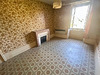 Ma-Cabane - Vente Maison Vitteaux, 160 m²