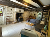 Ma-Cabane - Vente Maison Vitteaux, 112 m²