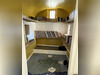 Ma-Cabane - Vente Maison Vitteaux, 112 m²