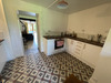 Ma-Cabane - Vente Maison Vitteaux, 112 m²