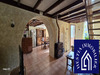 Ma-Cabane - Vente Maison Vitteaux, 229 m²