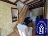 Ma-Cabane - Vente Maison Vitteaux, 229 m²