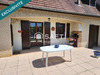 Ma-Cabane - Vente Maison Vitteaux, 247 m²