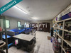 Ma-Cabane - Vente Maison Vitteaux, 247 m²