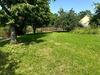 Ma-Cabane - Vente Maison VITTEAUX, 127 m²