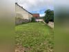Ma-Cabane - Vente Maison VITTEAUX, 127 m²
