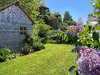 Ma-Cabane - Vente Maison VITTEAUX, 157 m²