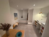 Ma-Cabane - Vente Maison VITTEAUX, 157 m²