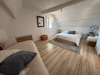 Ma-Cabane - Vente Maison VITTEAUX, 157 m²