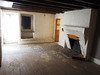 Ma-Cabane - Vente Maison VITTEAUX, 130 m²