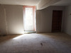 Ma-Cabane - Vente Maison VITTEAUX, 130 m²