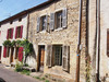 Ma-Cabane - Vente Maison VITTEAUX, 70 m²