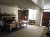 Ma-Cabane - Vente Maison VITTEAUX, 70 m²