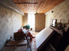 Ma-Cabane - Vente Maison VITTEAUX, 70 m²