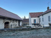 Ma-Cabane - Vente Maison VITTEAUX, 300 m²