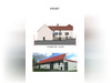 Ma-Cabane - Vente Maison VITTEAUX, 300 m²