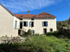 Ma-Cabane - Vente Maison VITTEAUX, 300 m²