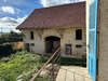 Ma-Cabane - Vente Maison VITTEAUX, 300 m²