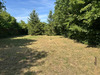 Ma-Cabane - Vente Maison VITTEAUX, 85 m²