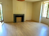 Ma-Cabane - Vente Maison VITTEAUX, 85 m²