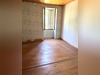 Ma-Cabane - Vente Maison VITTEAUX, 85 m²