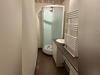 Ma-Cabane - Vente Maison VITTEAUX, 85 m²