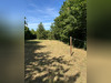 Ma-Cabane - Vente Maison VITTEAUX, 85 m²