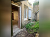 Ma-Cabane - Vente Maison VITTEAUX, 140 m²