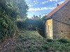 Ma-Cabane - Vente Maison VITTEAUX, 140 m²