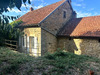 Ma-Cabane - Vente Maison VITTEAUX, 140 m²