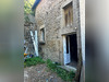 Ma-Cabane - Vente Maison VITTEAUX, 140 m²