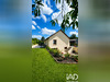 Ma-Cabane - Vente Maison Vittefleur, 107 m²