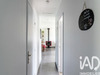 Ma-Cabane - Vente Maison Vittefleur, 107 m²